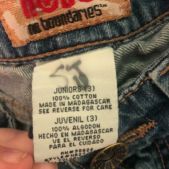 CLICK HERE - Picture 2 of 2